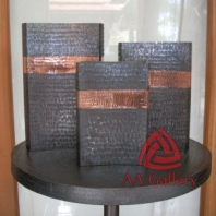 kerajinan-vase-07