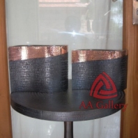 kerajinan-vase-08