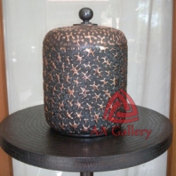kerajinan-vase-09