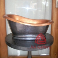 kerajinan-vase-10