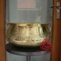 kerajinan-vase-11