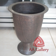 kerajinan-vase-12