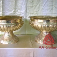 kerajinan-vase-14