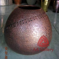 kerajinan-vase-15