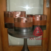 kerajinan-vase-16