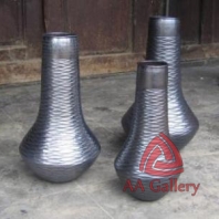 kerajinan-vase-17