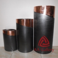 kerajinan-vase-18