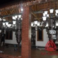 lampu-gantung-09