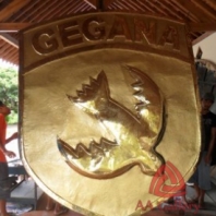 thumbs_kerajinan-logo-01