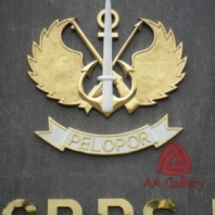 thumbs_kerajinan-logo-10