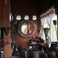 05