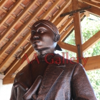 jendralsoedirman 11