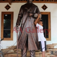 jendralsoedirman02