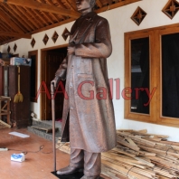 jendralsoedirman03