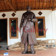 jendralsoedirman04