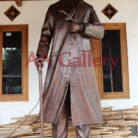 jendralsoedirman06