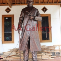 jendralsoedirman07