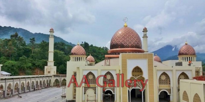 Bentuk Kubah Masjid Tembaga Kuningan 20 700x350 1