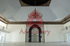 Thumbs Interior Masjid